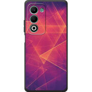 Чохол BoxFace OPPO A5 