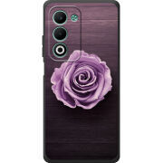 Чохол BoxFace OPPO A5 