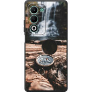 Чохол BoxFace OPPO A5 