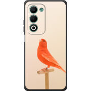 Чохол BoxFace OPPO A5 