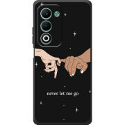 Чохол BoxFace OPPO A5 