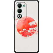 Чохол BoxFace OPPO A5 