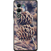 Чохол BoxFace OPPO A5 