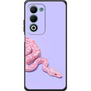 Чохол BoxFace OPPO A5 