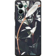 Чохол BoxFace OPPO A5 