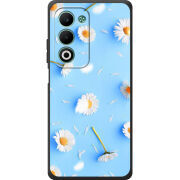 Чохол BoxFace OPPO A5 