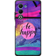 Чохол BoxFace OPPO A5 