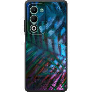 Чохол BoxFace OPPO A5 