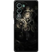 Чохол BoxFace OPPO A5 