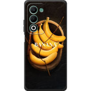 Чохол BoxFace OPPO A5 