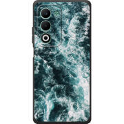 Чохол BoxFace OPPO A5 