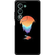 Чохол BoxFace OPPO A5 