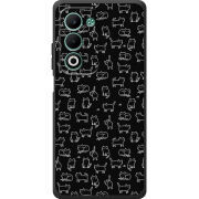 Чохол BoxFace OPPO A5 