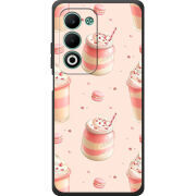 Чохол BoxFace OPPO A5 