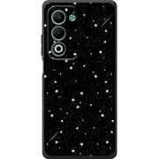 Чохол BoxFace OPPO A5 