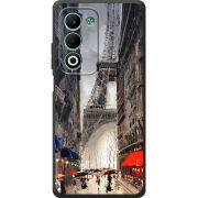 Чохол BoxFace OPPO A5 