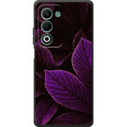 Чохол BoxFace OPPO A5 