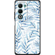 Чохол BoxFace OPPO A5 