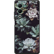 Чохол BoxFace OPPO A5 