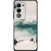 Чохол BoxFace OPPO A5 