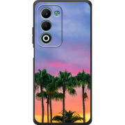 Чохол BoxFace OPPO A5 