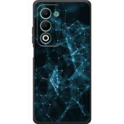 Чохол BoxFace OPPO A5 