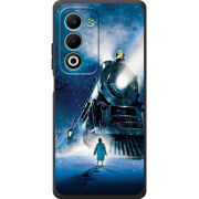 Чохол BoxFace OPPO A5 