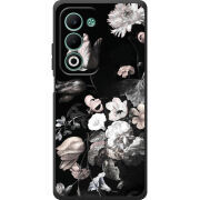 Чохол BoxFace OPPO A5 