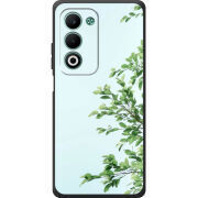 Чохол BoxFace OPPO A5 