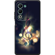 Чохол BoxFace OPPO A5 