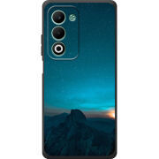 Чохол BoxFace OPPO A5 