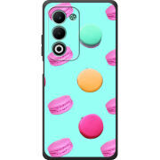 Чохол BoxFace OPPO A5 