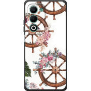 Чохол BoxFace OPPO A5 