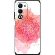 Чохол BoxFace OPPO A5 