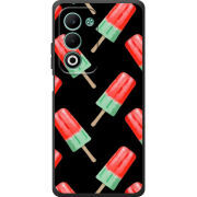 Чохол BoxFace OPPO A5 