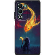 Чохол BoxFace OPPO A5 