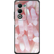 Чохол BoxFace OPPO A5 