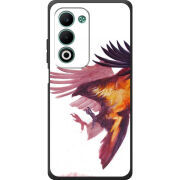 Чохол BoxFace OPPO A5 