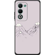 Чохол BoxFace OPPO A5 