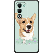 Чохол BoxFace OPPO A5 