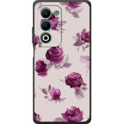 Чохол BoxFace OPPO A5 