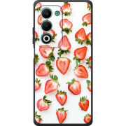 Чохол BoxFace OPPO A5 