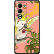 Чохол BoxFace OPPO A5 