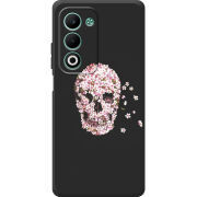 Чохол BoxFace OPPO A5 