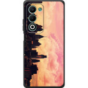 Чохол BoxFace OPPO A5 