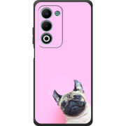 Чохол BoxFace OPPO A5 