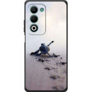 Чохол BoxFace OPPO A5 