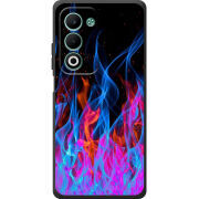 Чохол BoxFace OPPO A5 