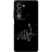 Чохол BoxFace OPPO A5 