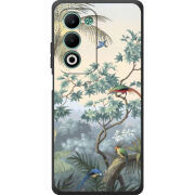 Чохол BoxFace OPPO A5 